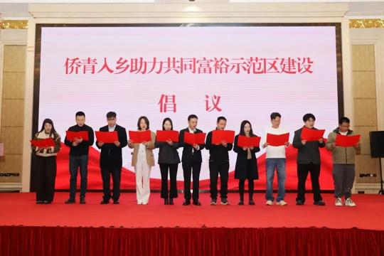 图片 11.png 图片 11.png